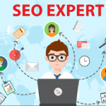 What Is the Most Reliable Way to Find SEO Experts in India?
