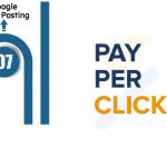 affordable ppc