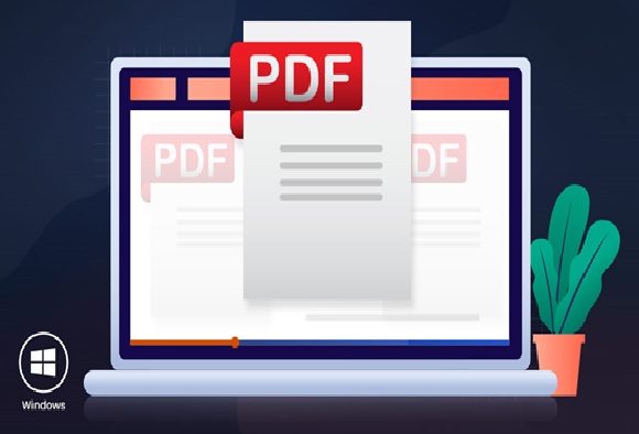 Best PDF Software Program For Windows