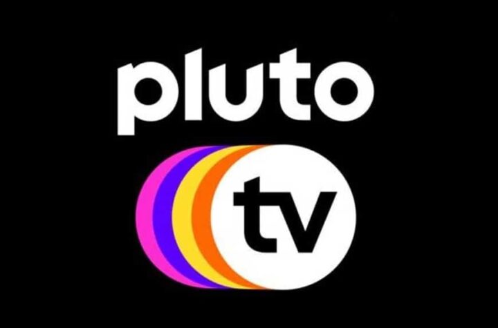 pluto.tv/activate