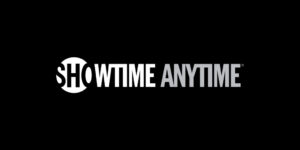 showtimeanytime.com activate