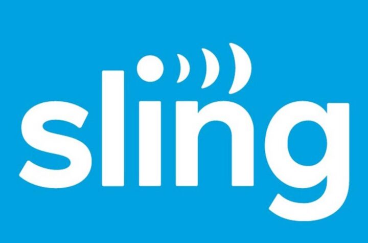 Sling.Com/Activate