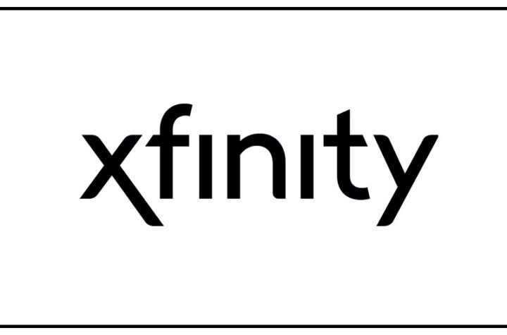 Xfinity.com/activate Method